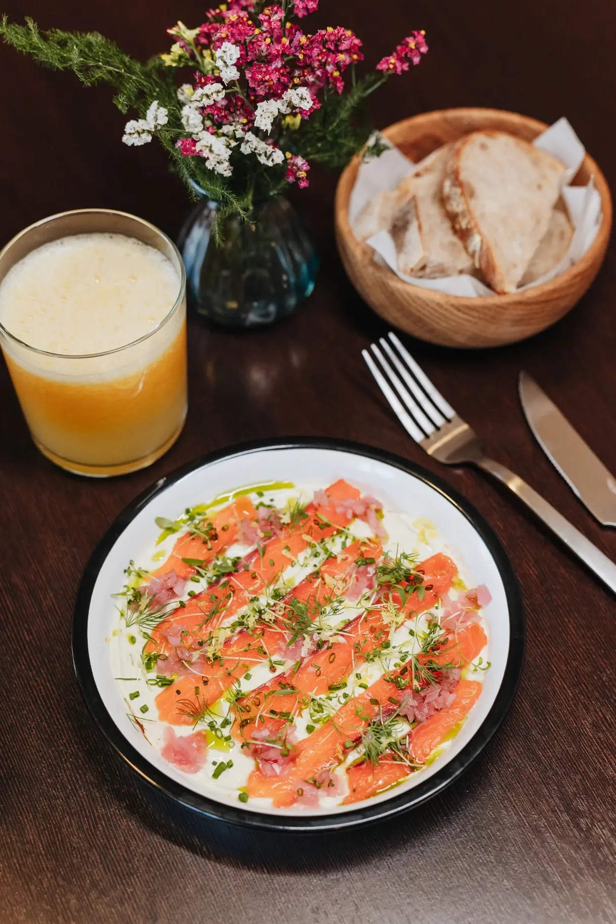 Galerija Musu Brunch
